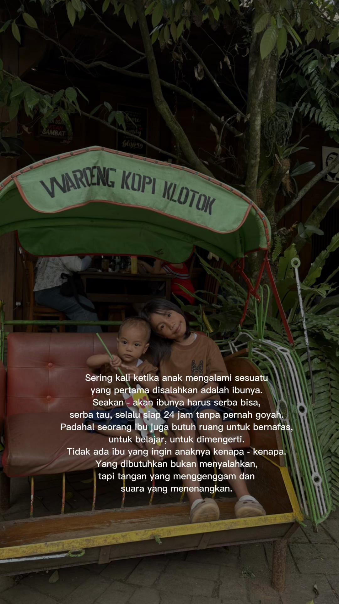 @Ajeng Ningrum