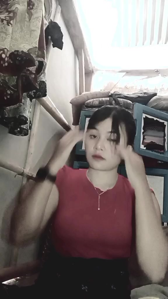 @Eny cepik 🦋🌻