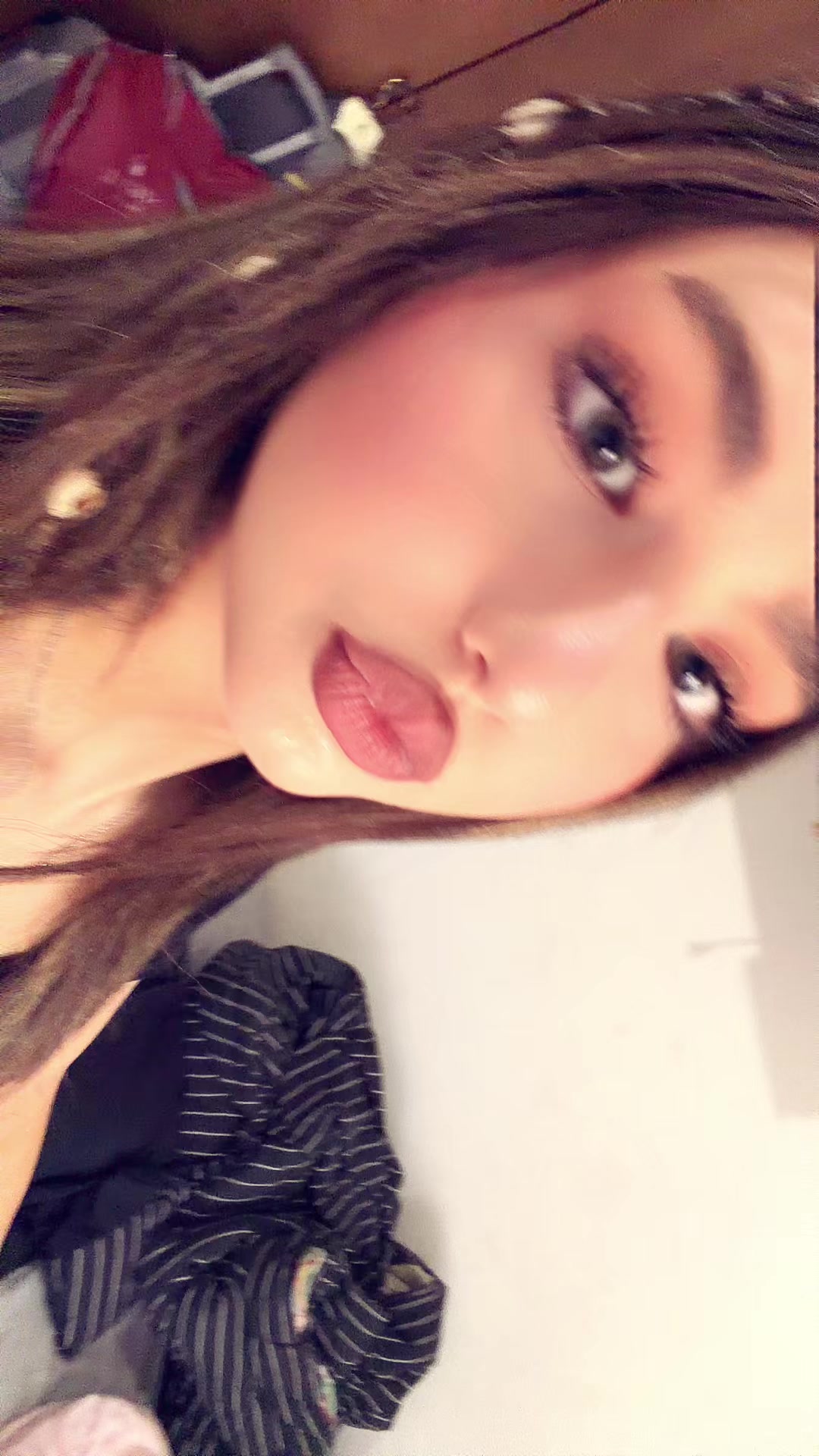 @שילתוש ❤️