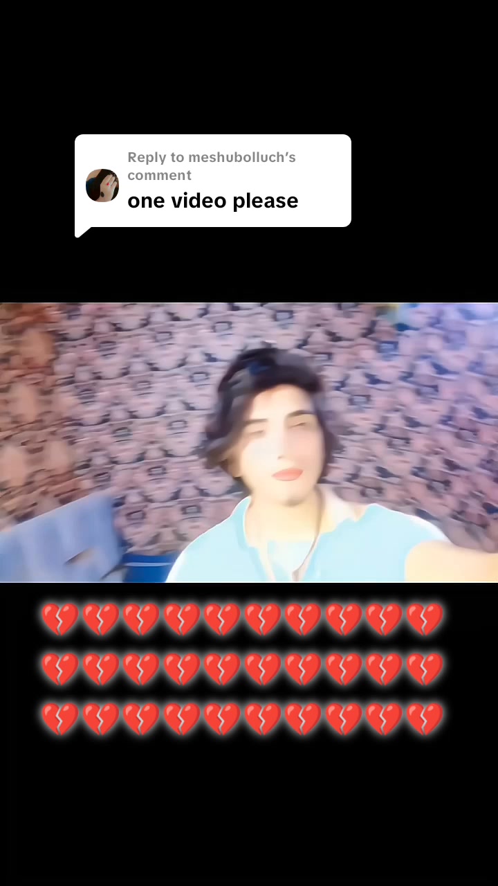 @★彡[ᴡᴀʀᴏᴏɴ]彡★
