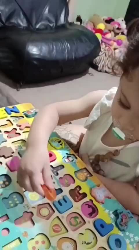 @Suelen Savariego