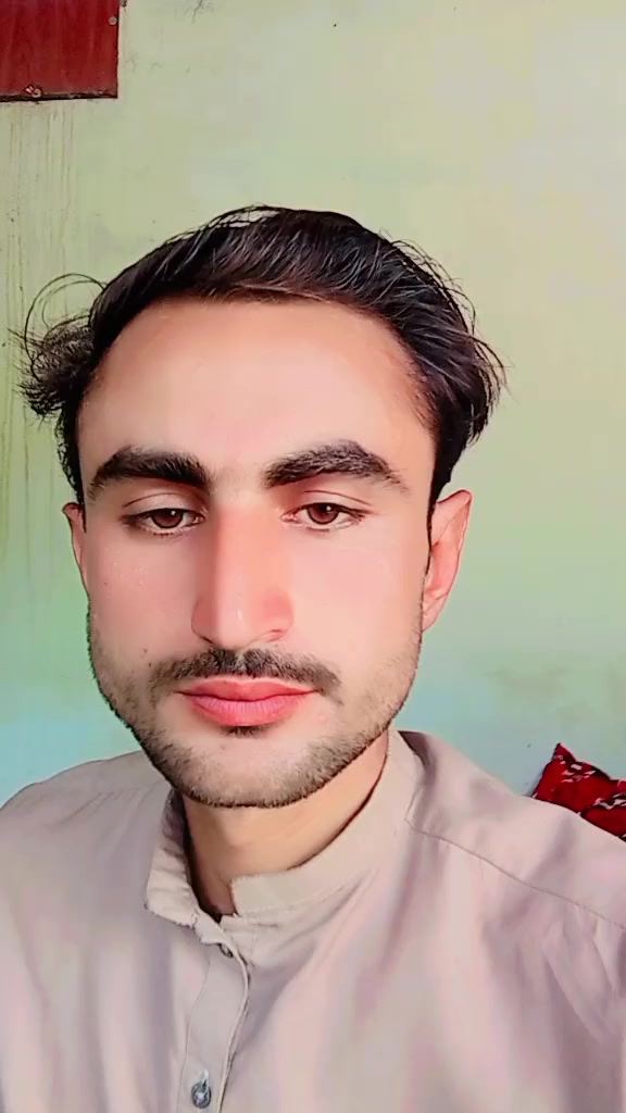 @Abubakkar khan45