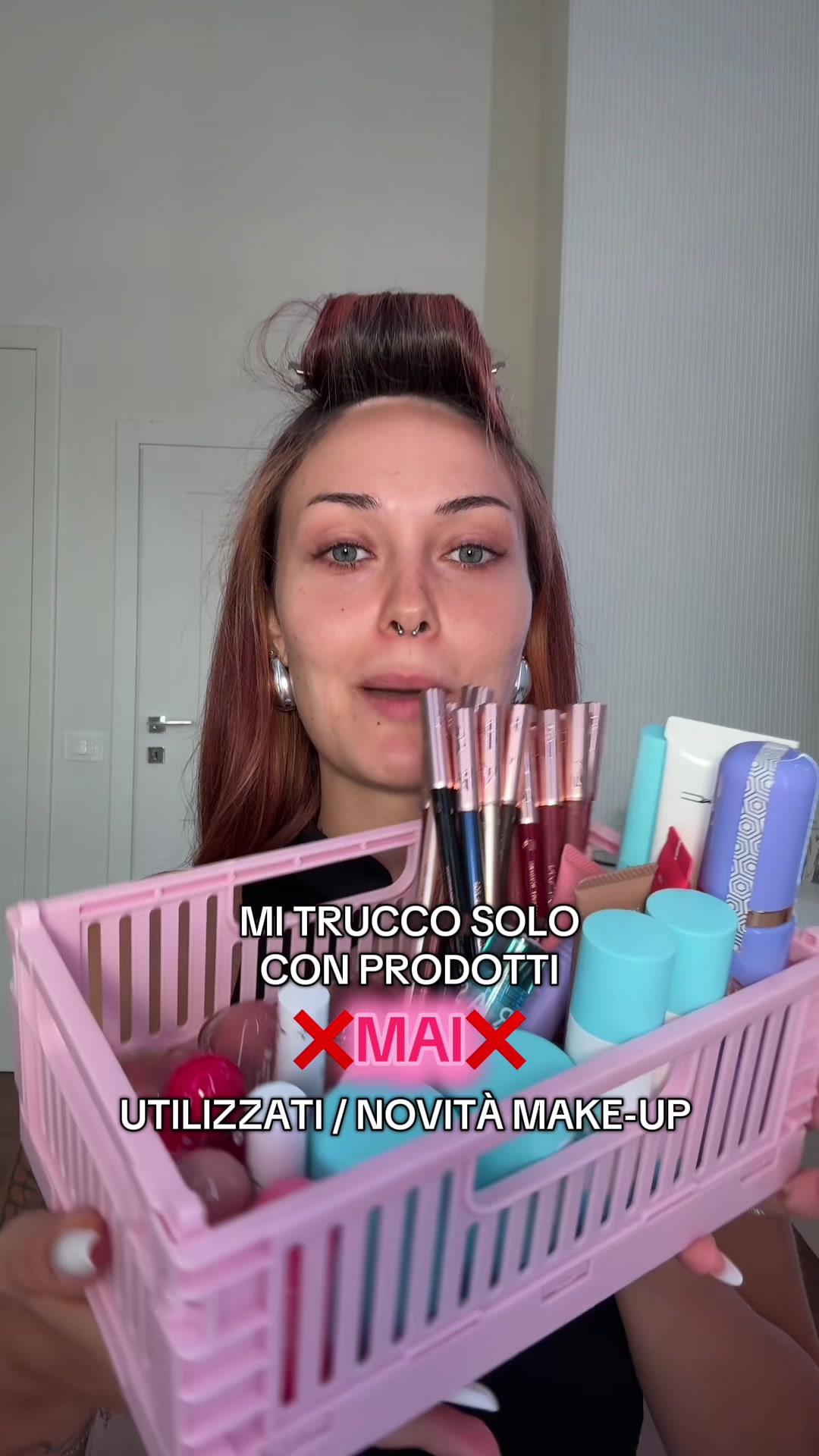 @irene.prosperi