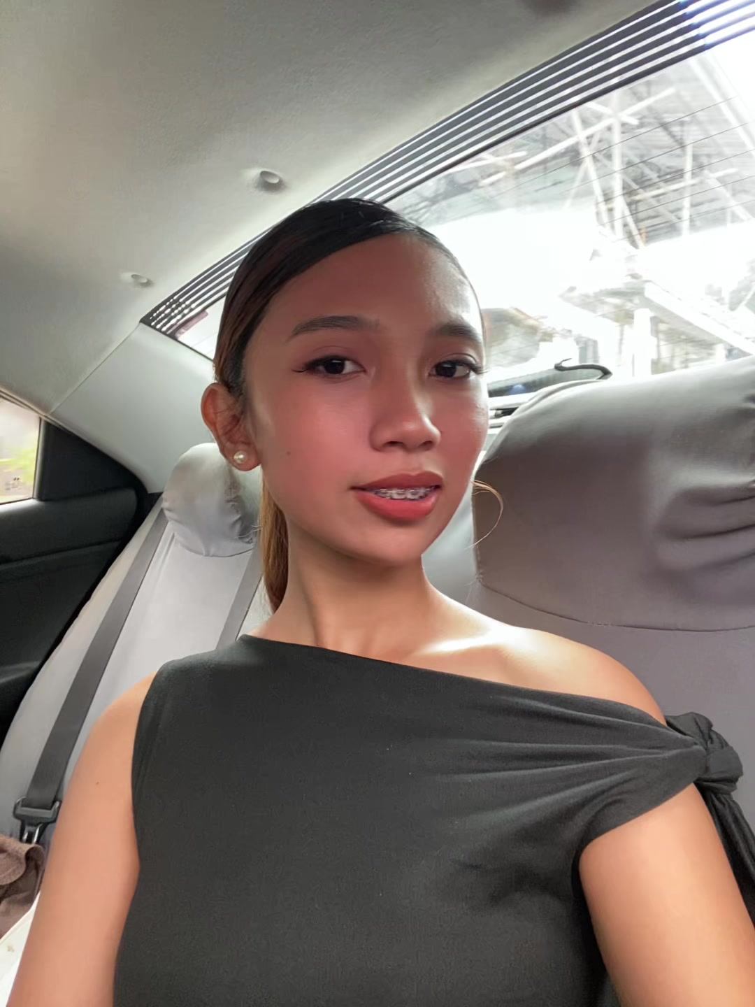 @Erika Francine