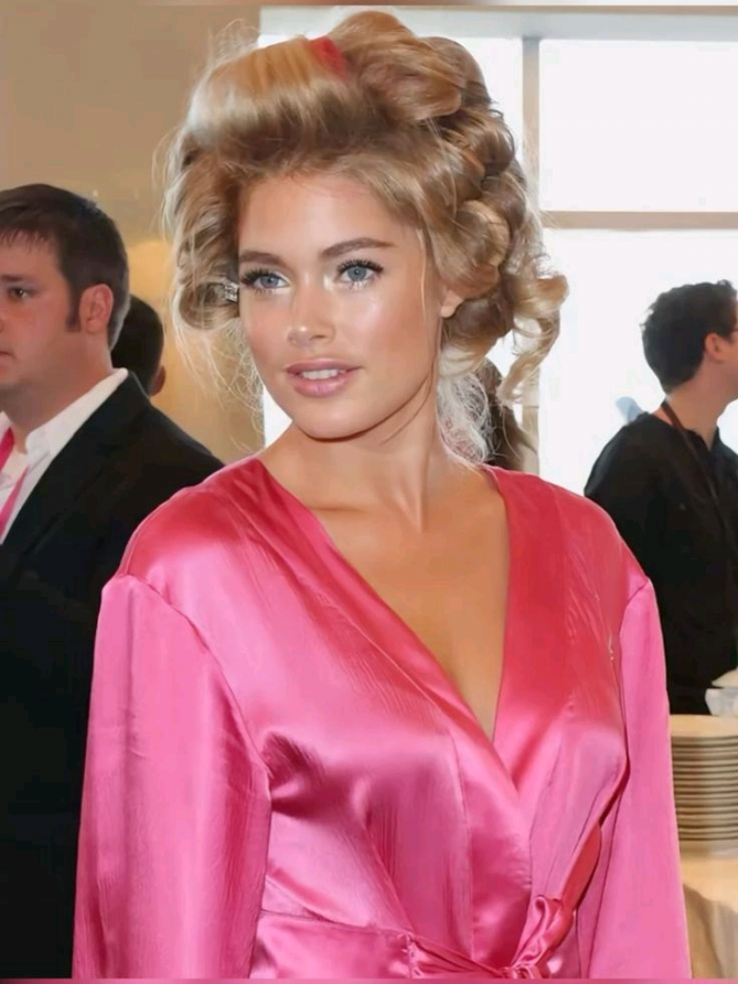@💋DOUTZEN💖🥑