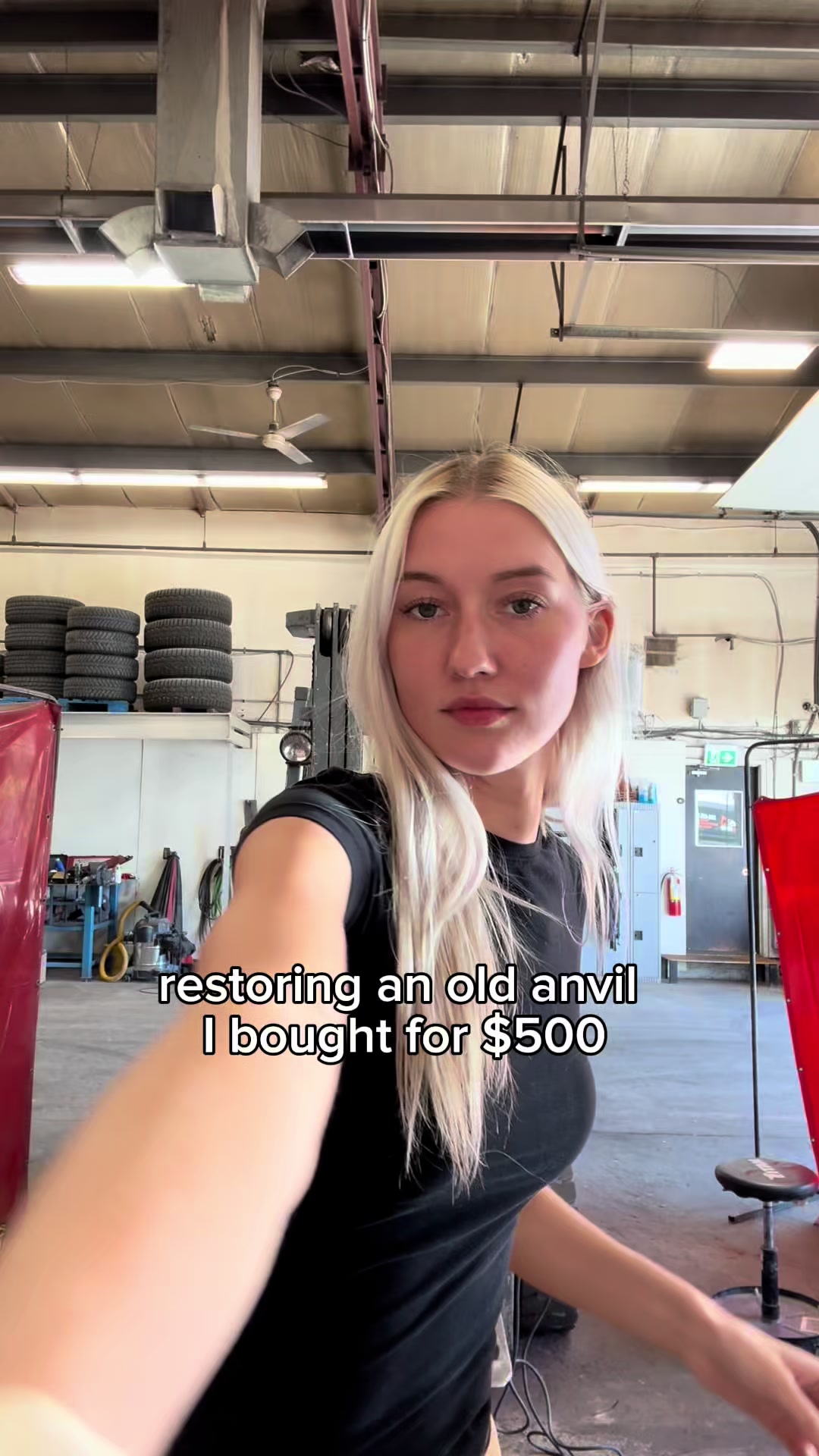 @theblondewelder