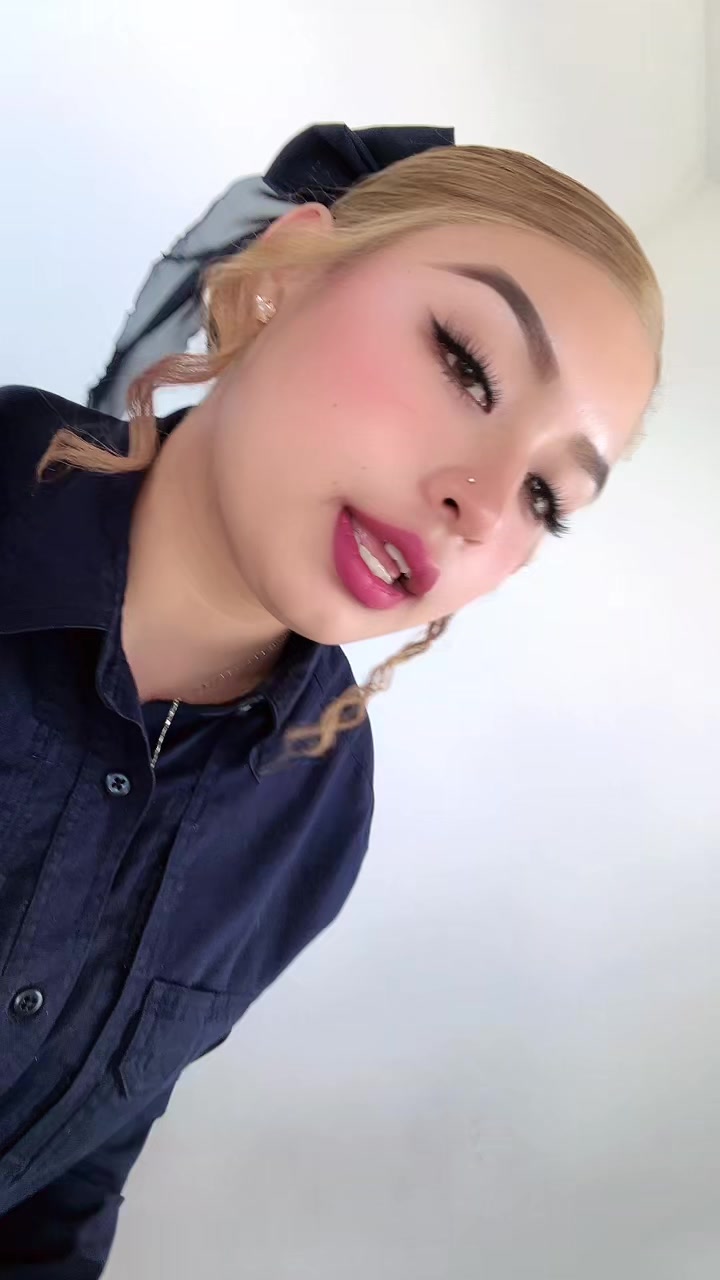 @Rossy💖🧸
