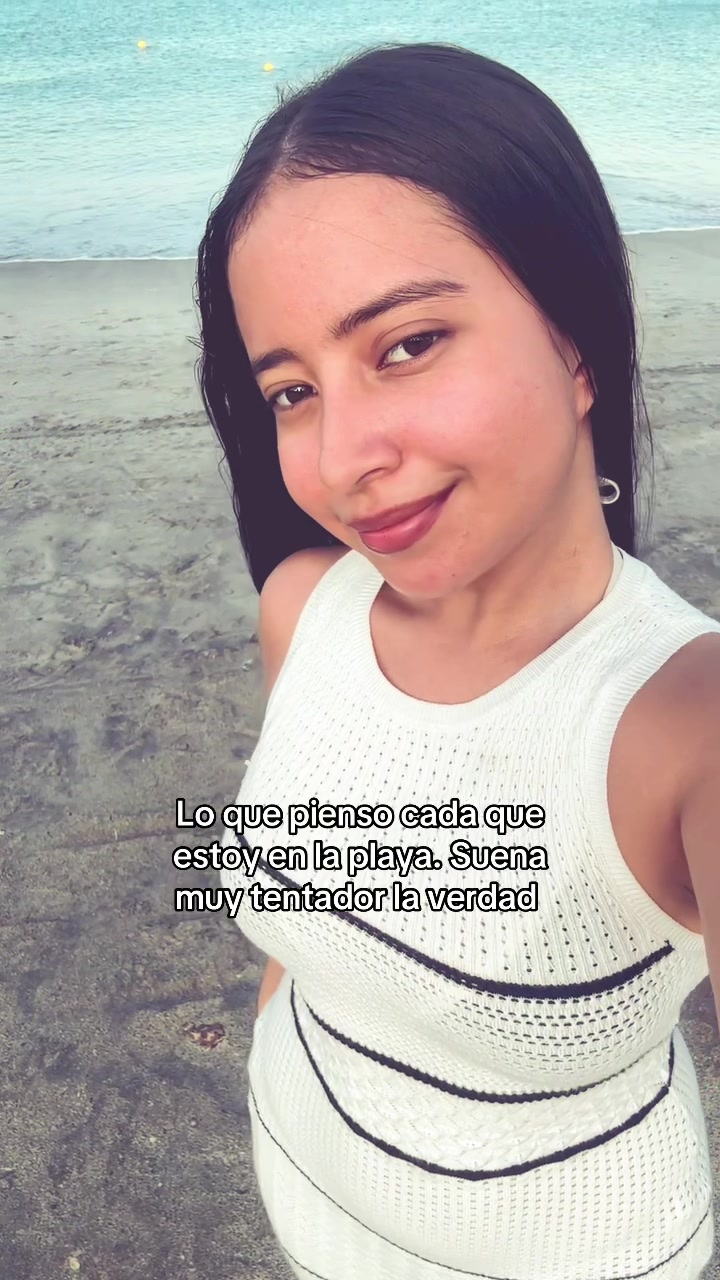 @Angie amador18
