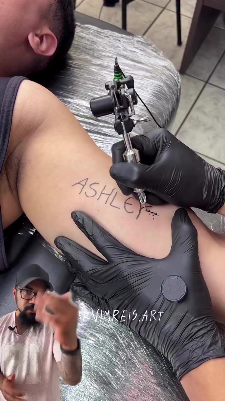@MarkChrispy