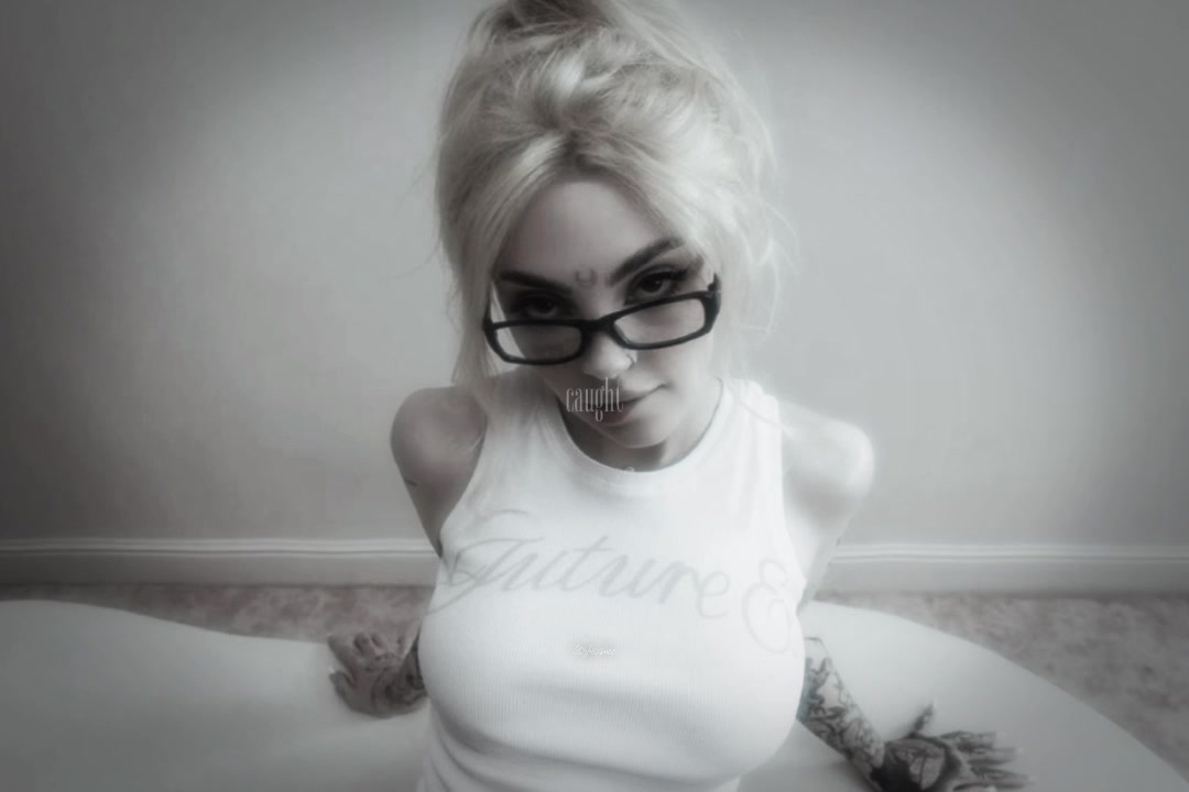 @ksyhaxwe