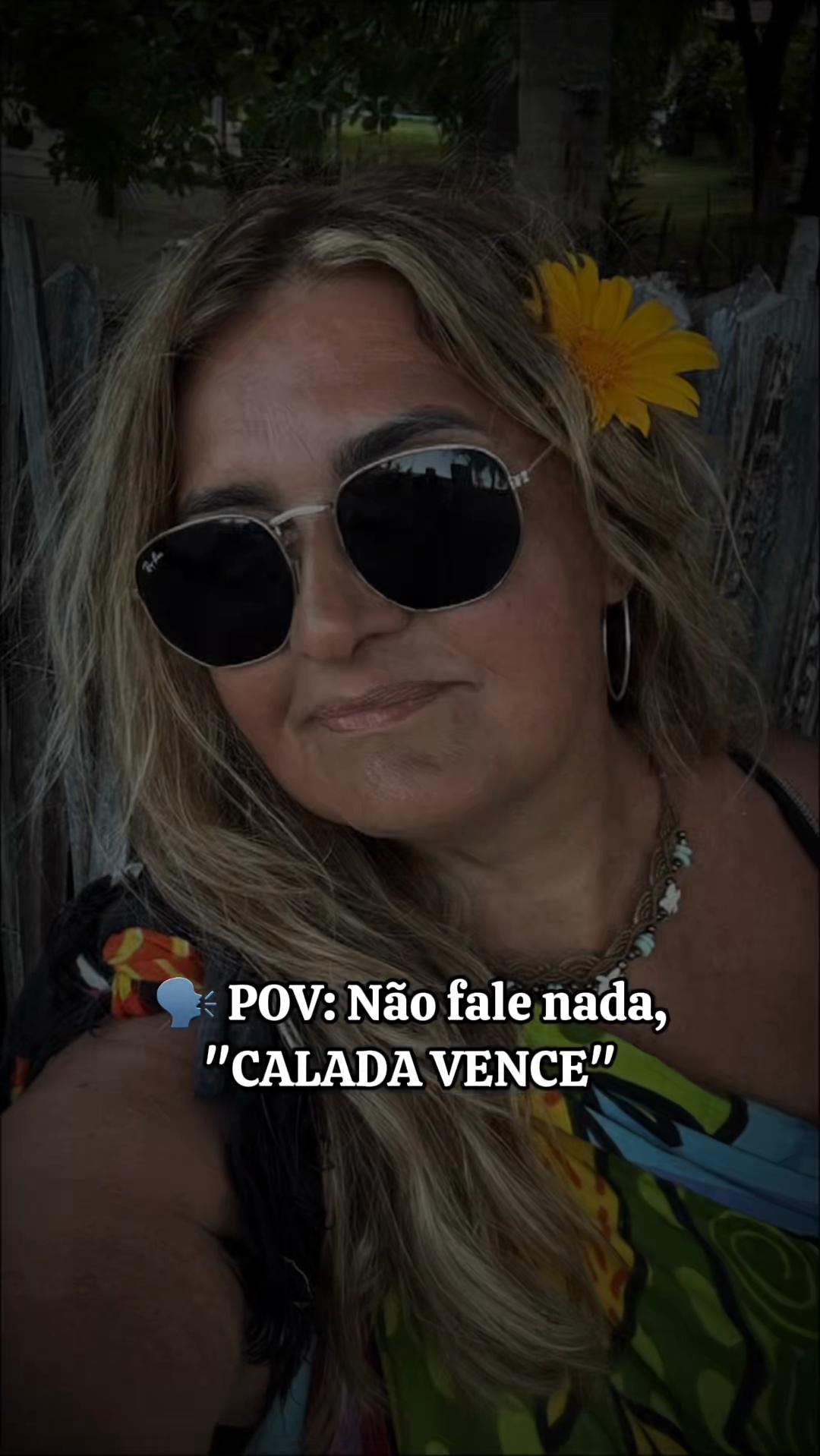 @Cris ✨
