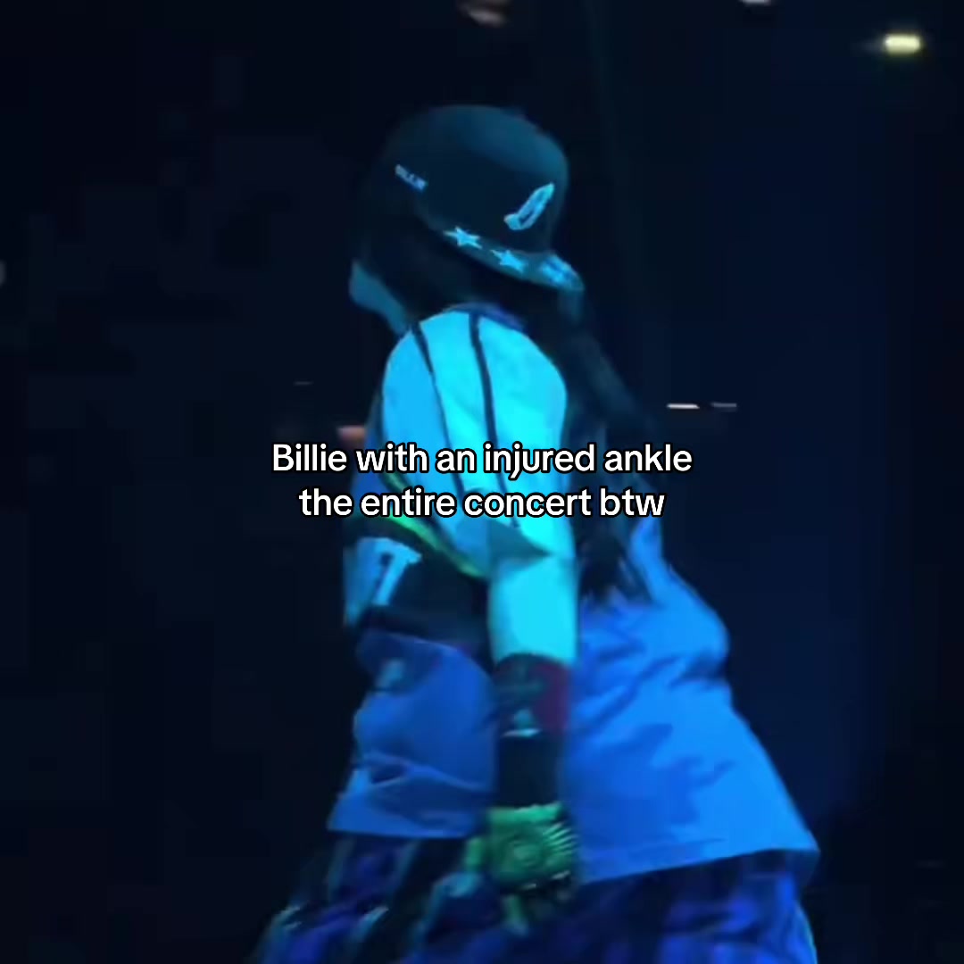 @chris.tbx