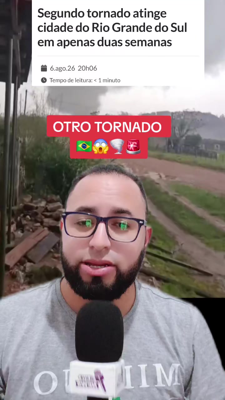 @LuisNews22