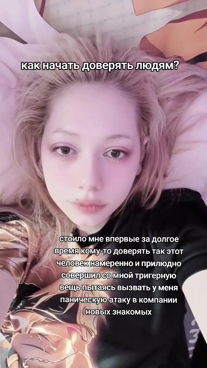 @Shiroiasha