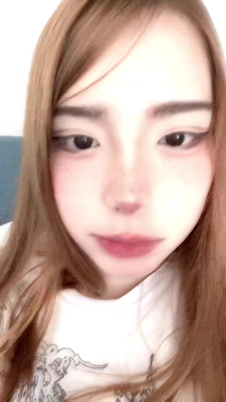 @🤦🏻&zwj;♀️