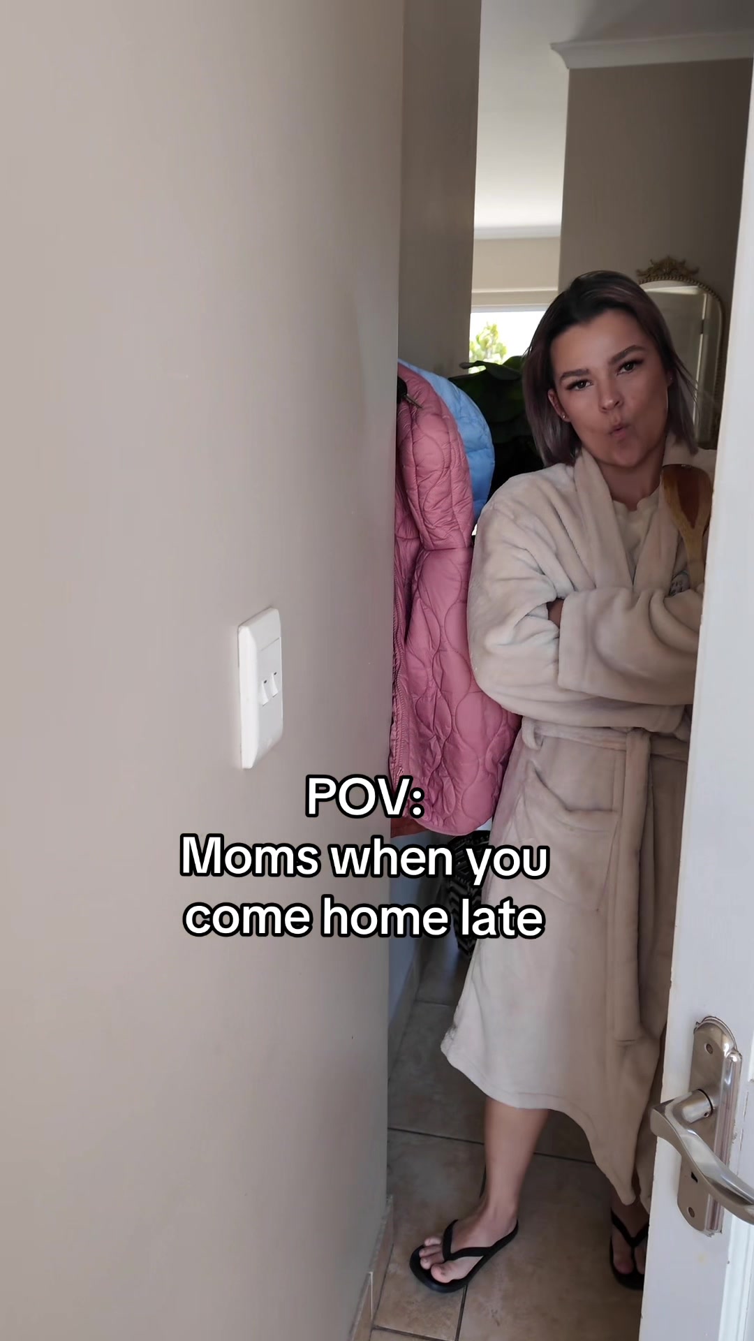 @Nuri