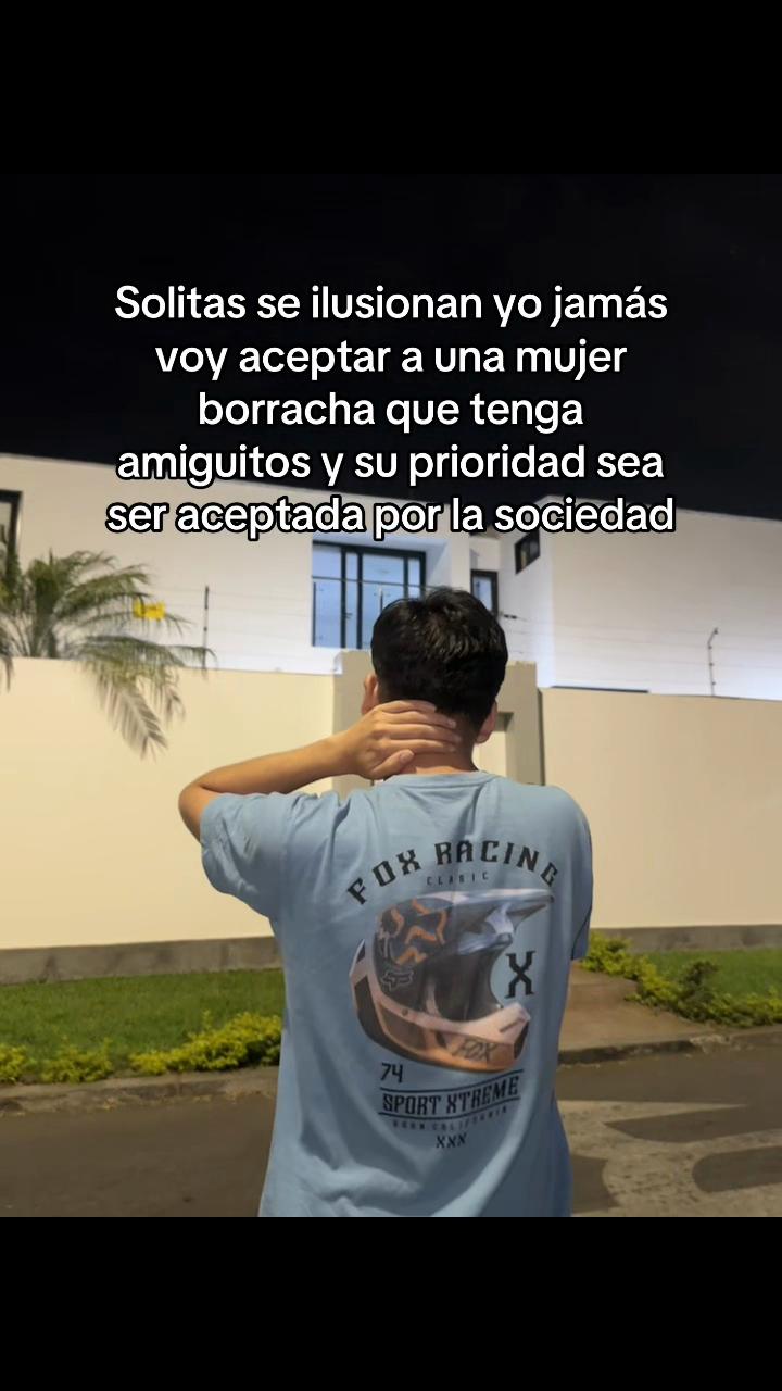 @ＳＥＬＫＥＲ ⚡️