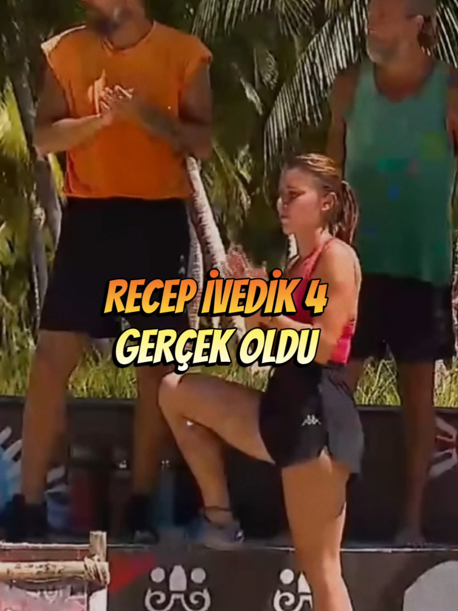 @YAŞAR MİRZALLI
