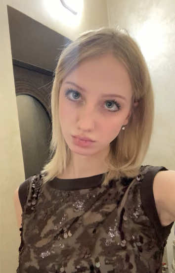 @privet shkolniki