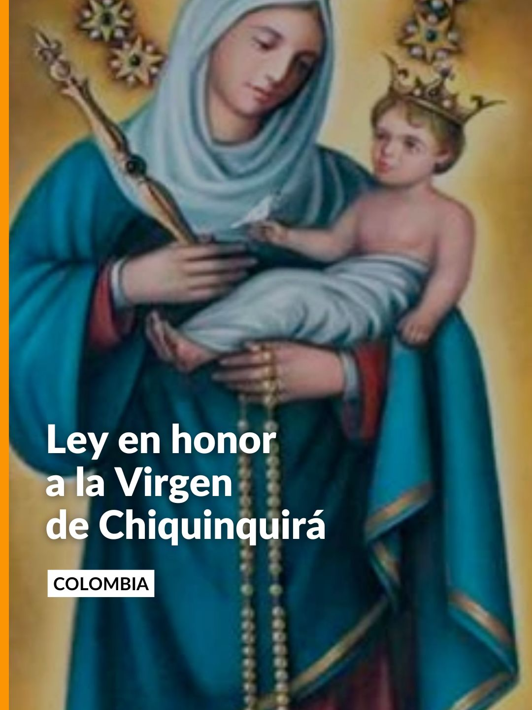 @Noticias Caracol