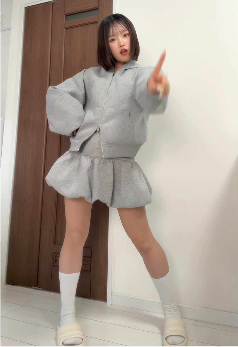 @香月杏珠@毎日20時投稿