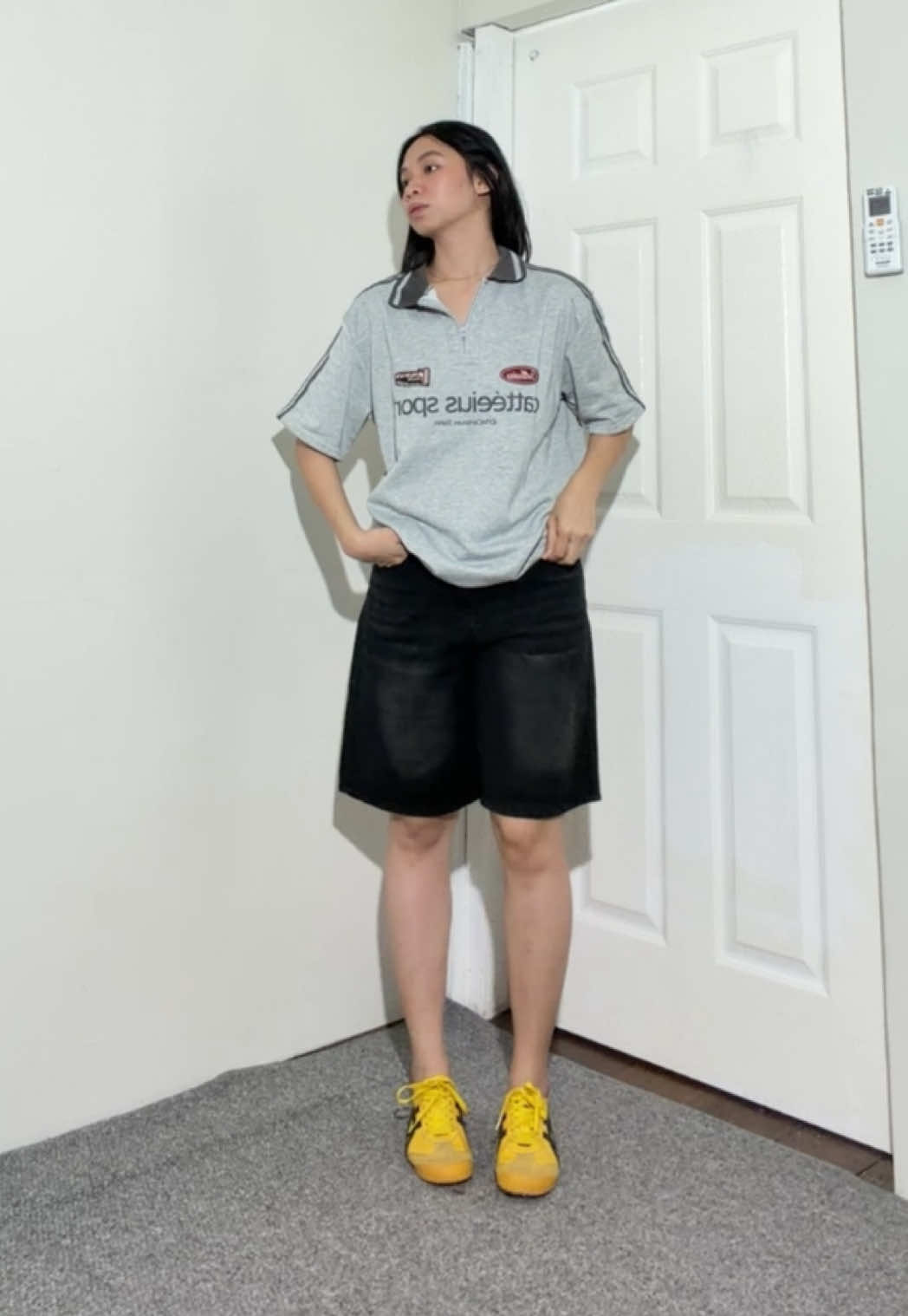 @Tina