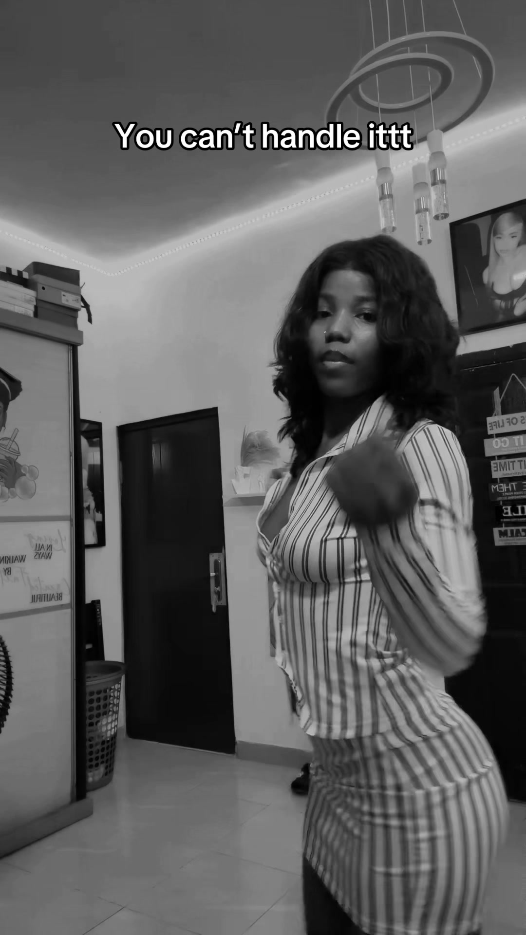 @Nifemi 💕🧸