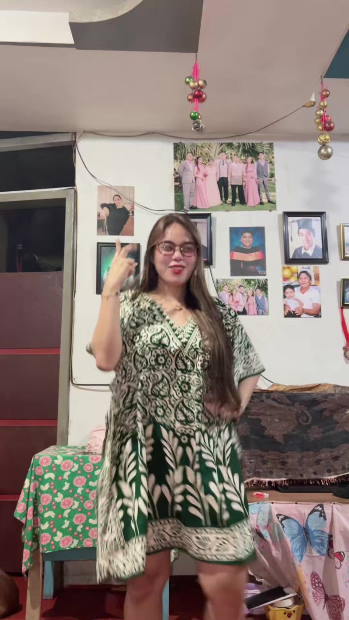 @Jes 🧚♂️
