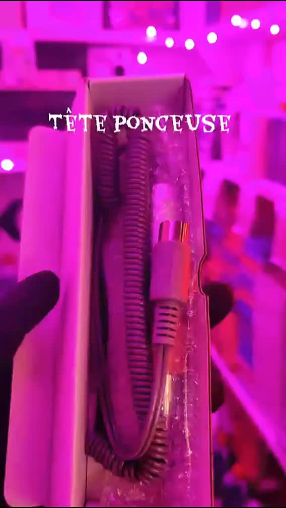 @Koze Biznis Cosmetics