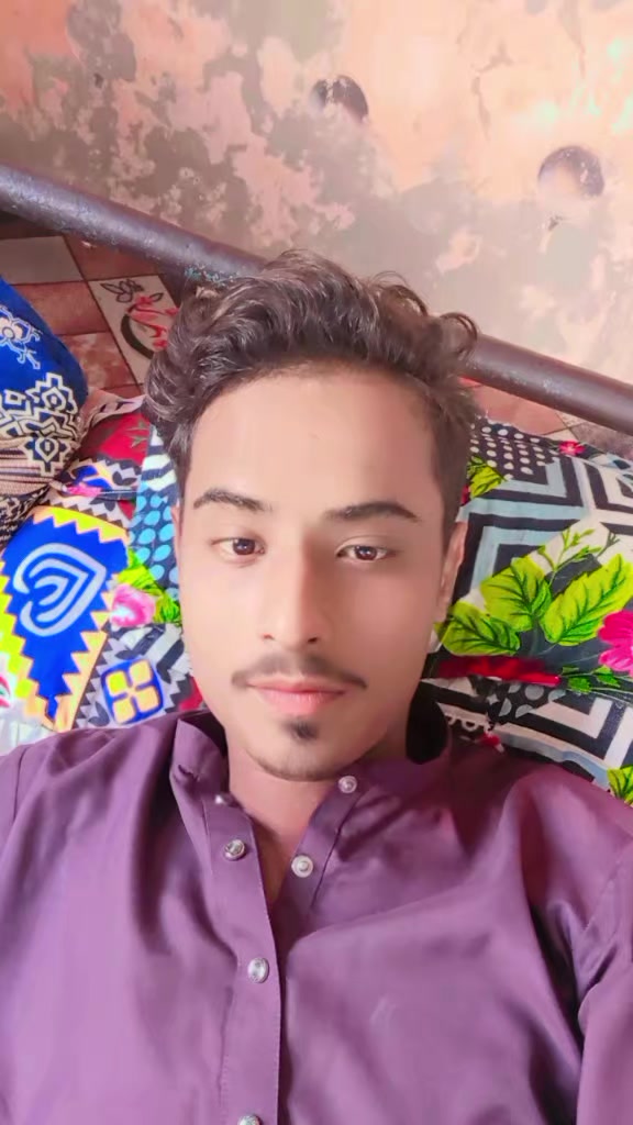@Khalid Hemaiti