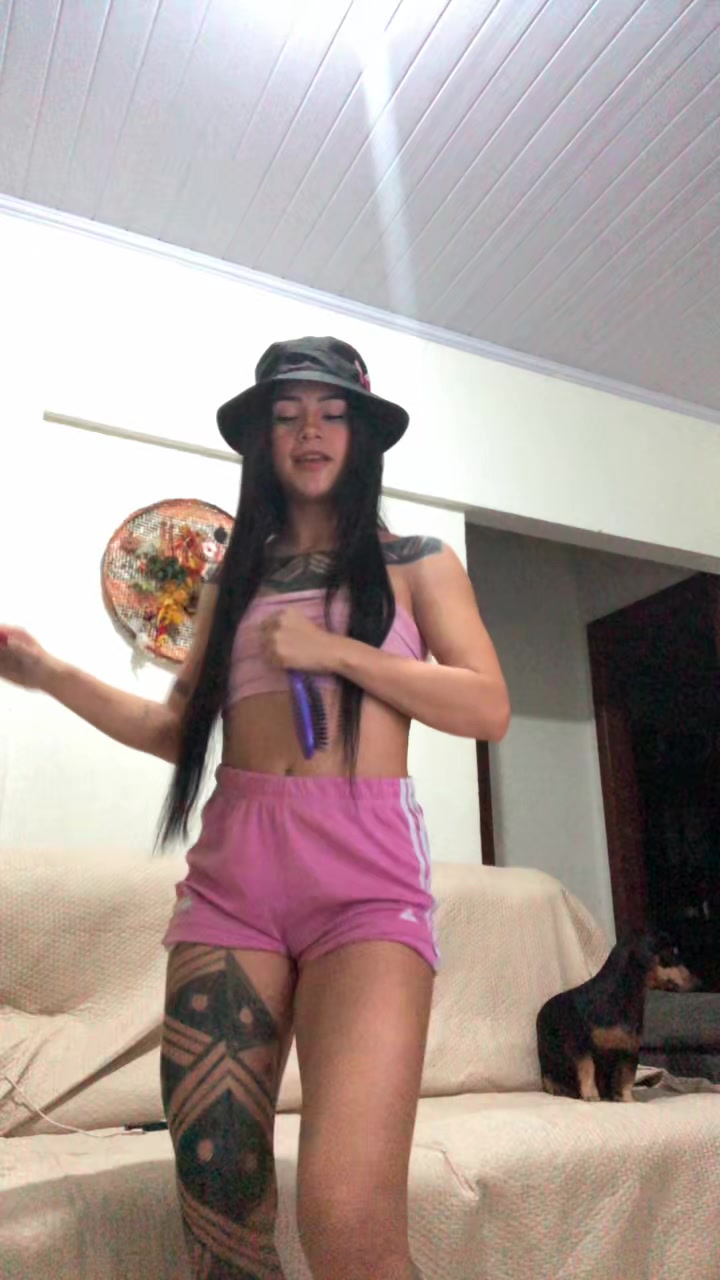 @keulem.marques
