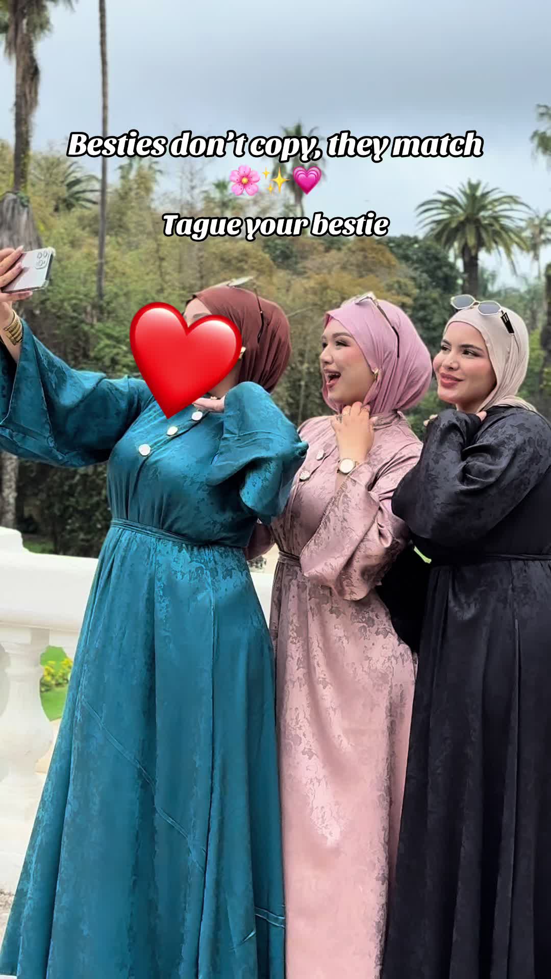 @RHsisters
