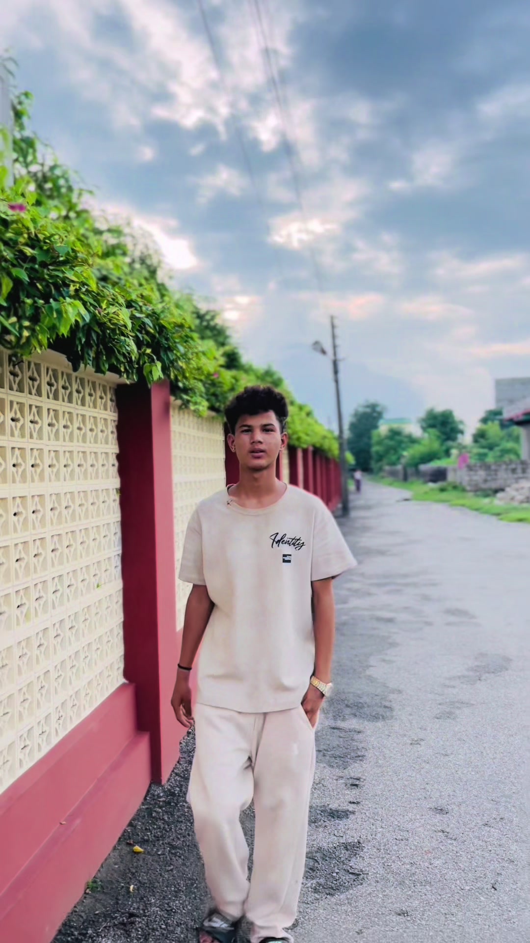 @kanxudon🥷❤️