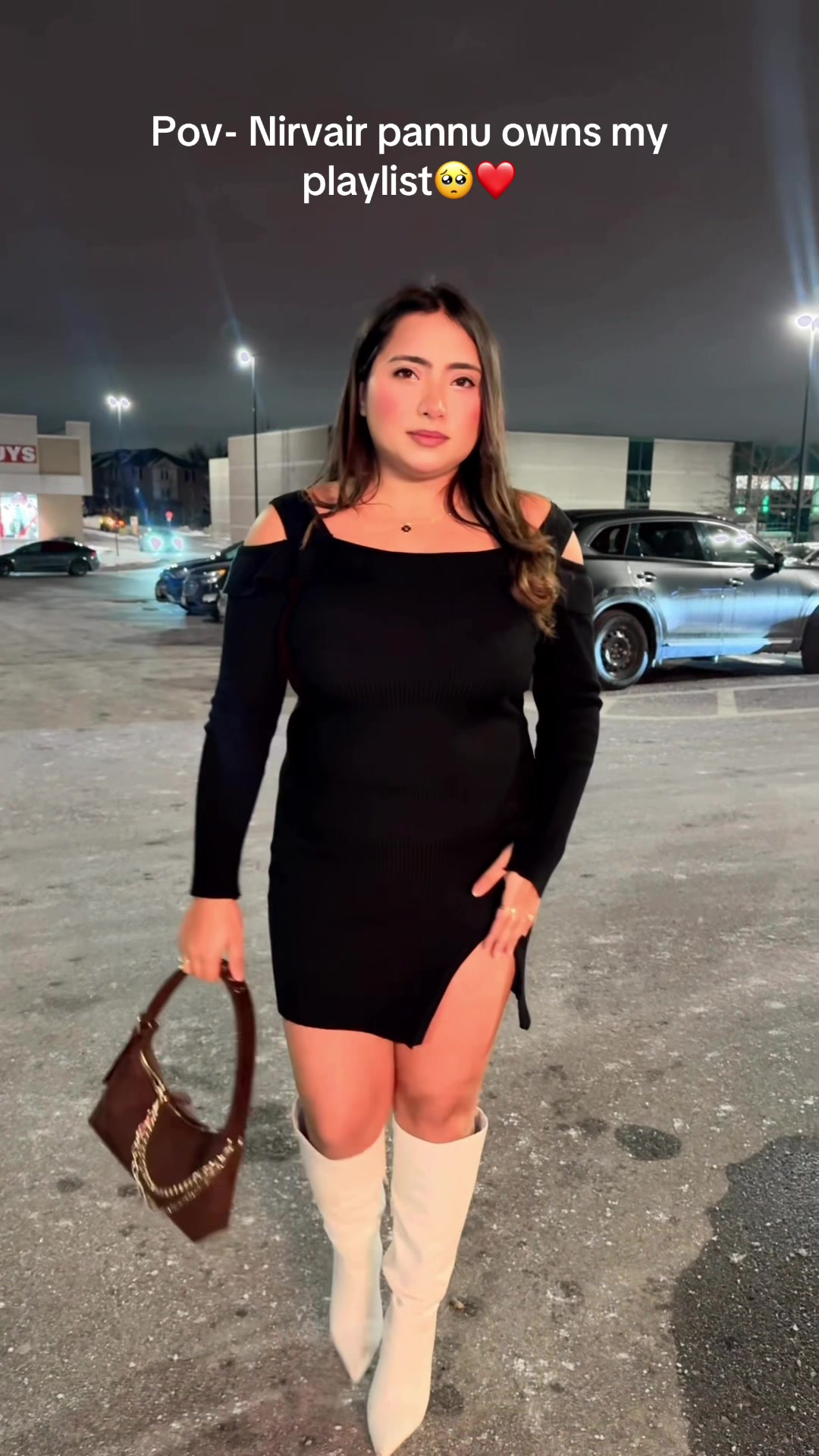 @nimarrr_._