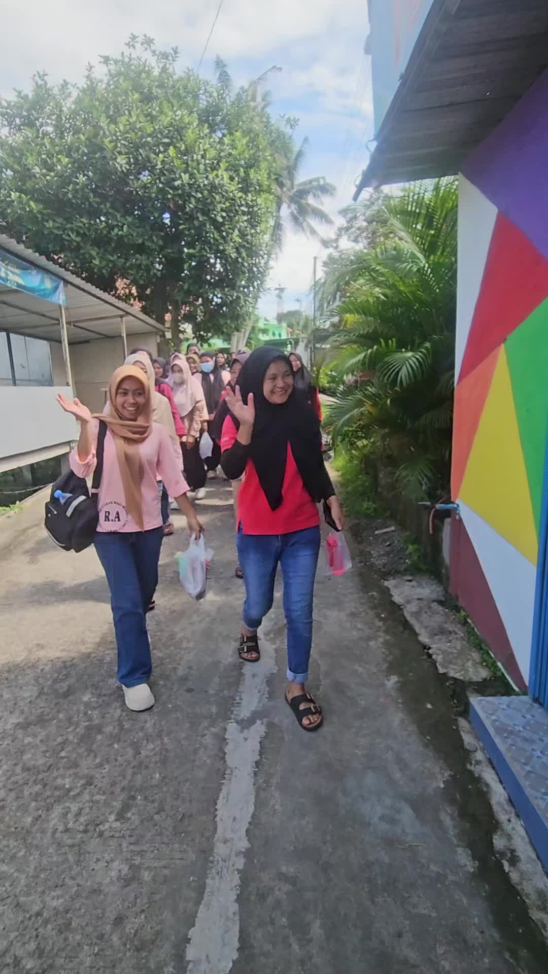 @sumberpitue#7