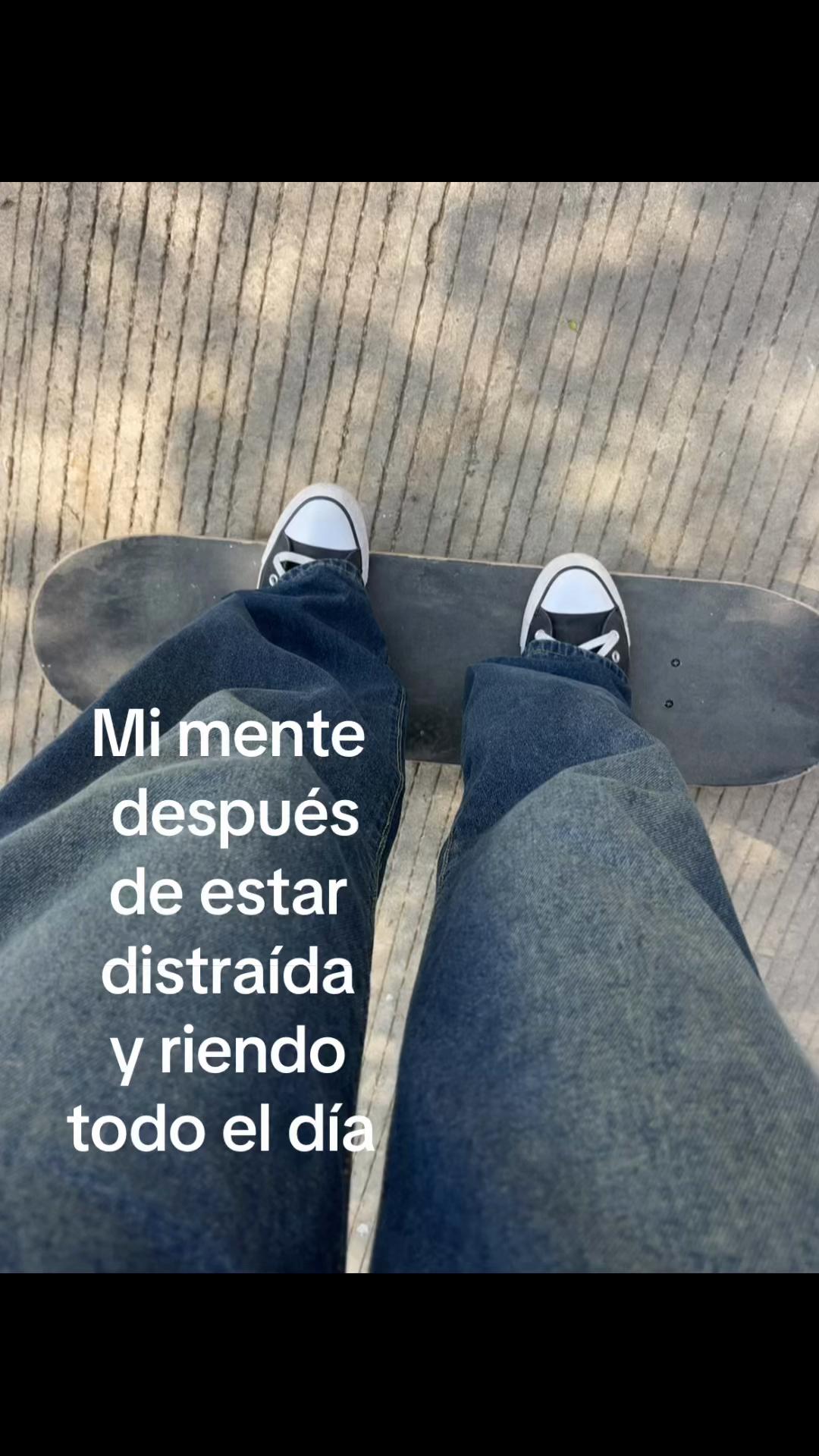 @𝑴ᴇʟɪɪɪ:33