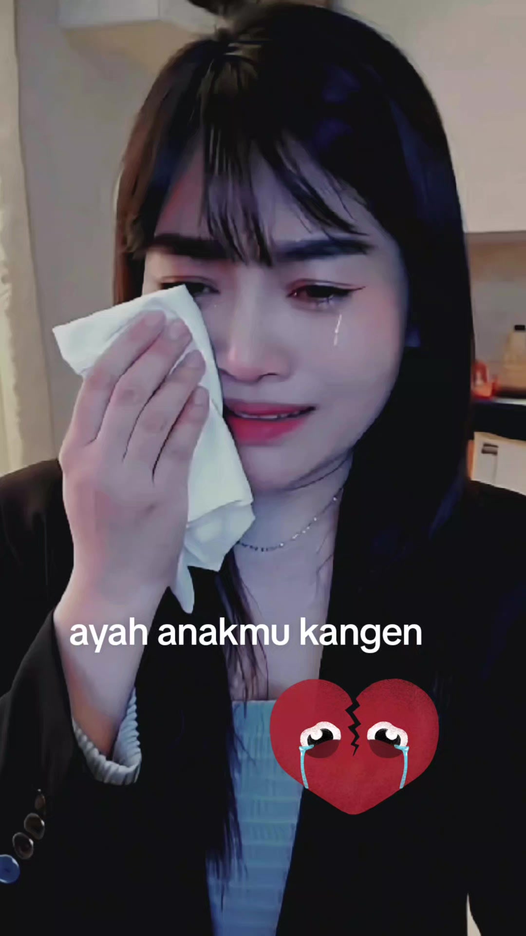 @PRAWAT RS ROSA ARDIAN