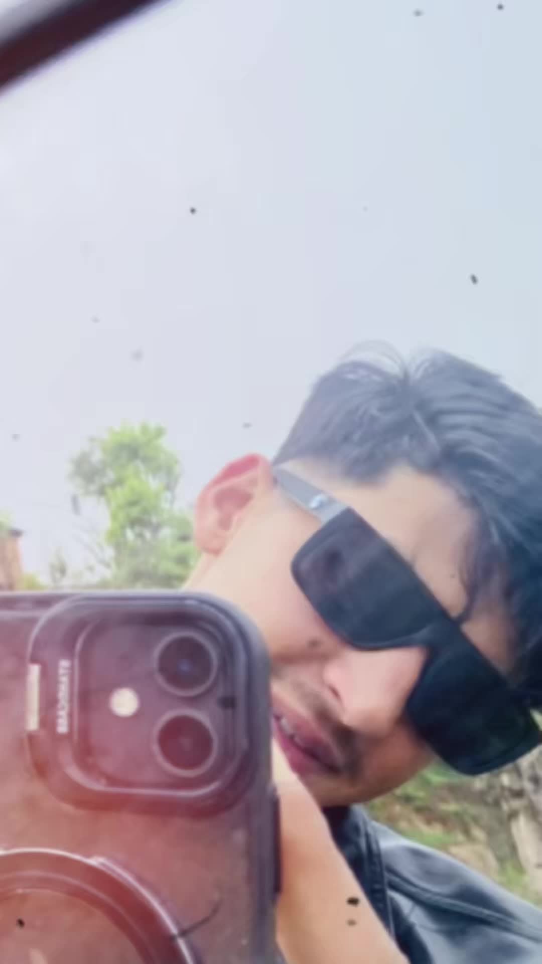 @Sabin Ojha❤️