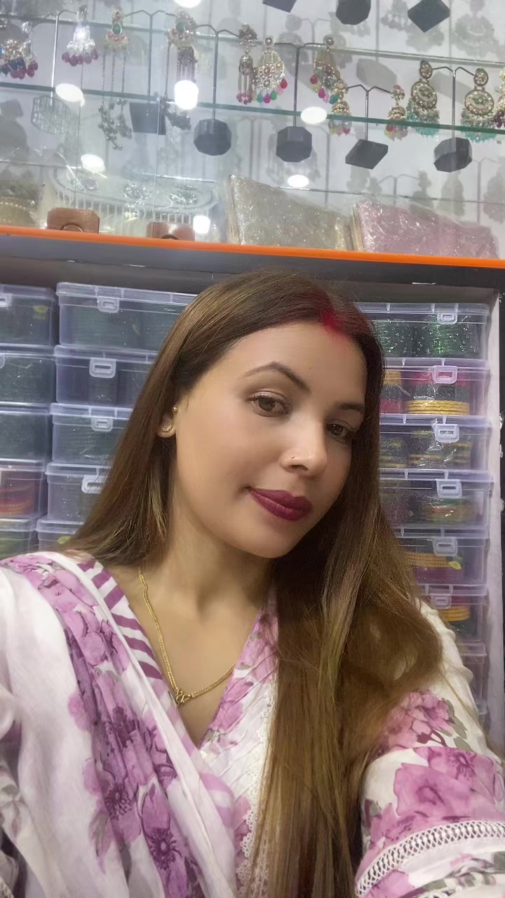 @Srijana