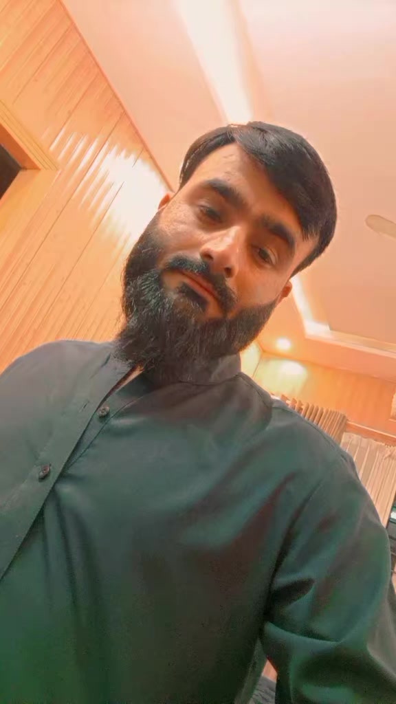 @Haq Nawaz🌿🫡 Gujjar