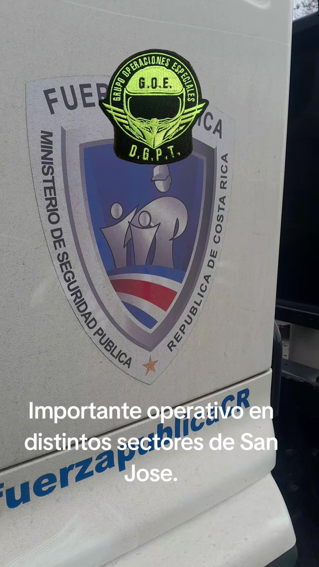 @Tono Moto G20