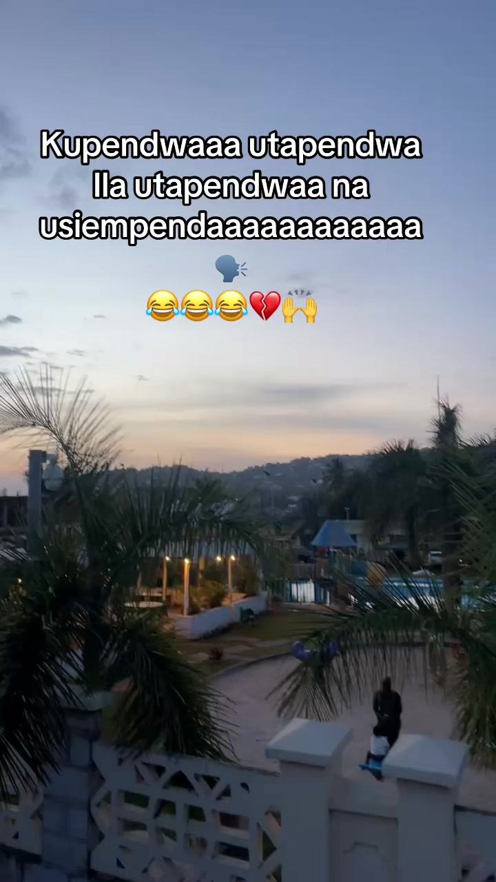 @🌸___Heartcode🧚♀️🌸🌸