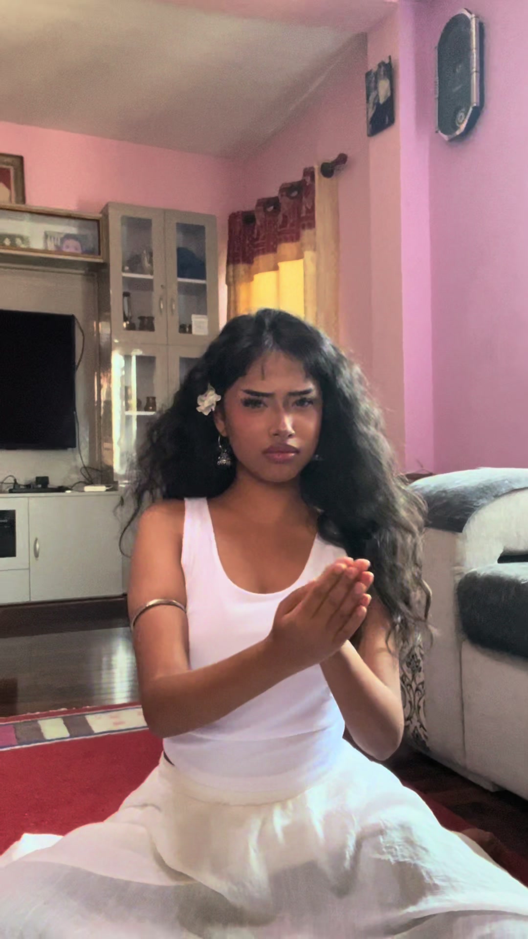 @riridhimayaa🥷