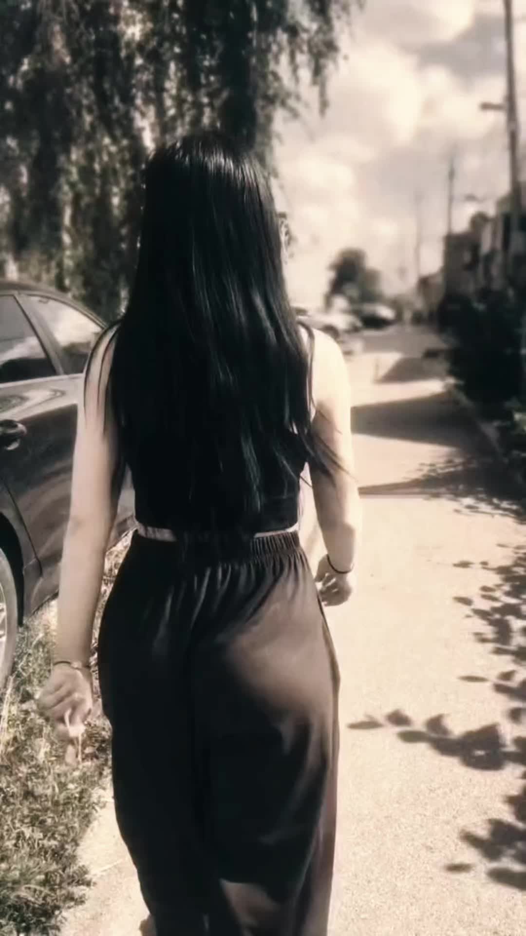 @just.aura