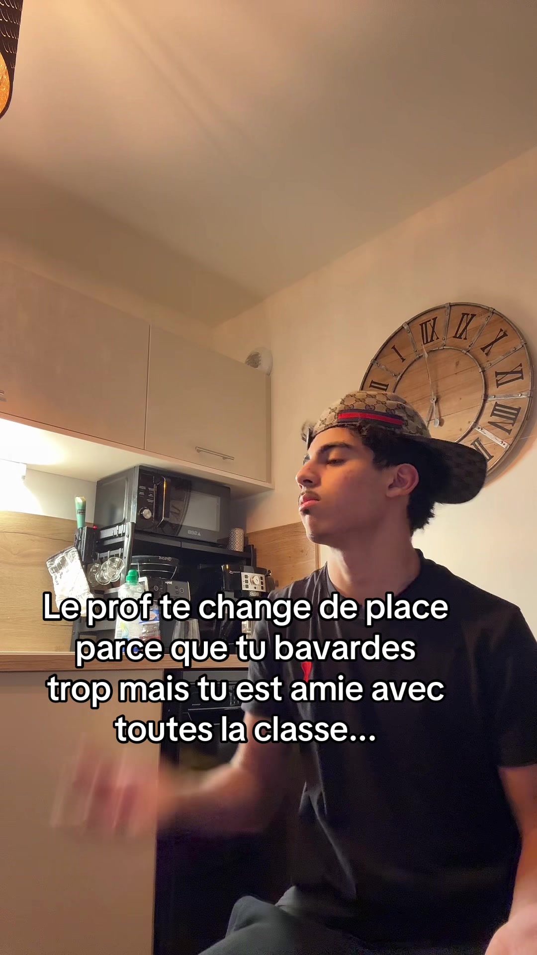 @𝙔𝙎𝙏&rsquo;🏄🏽&zwj;♂️