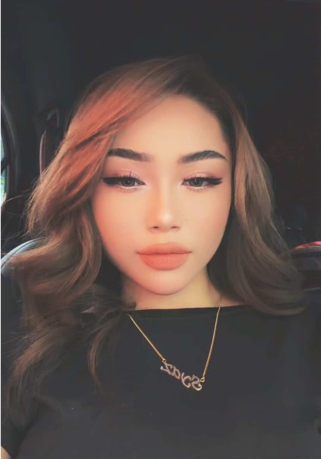 @syaz