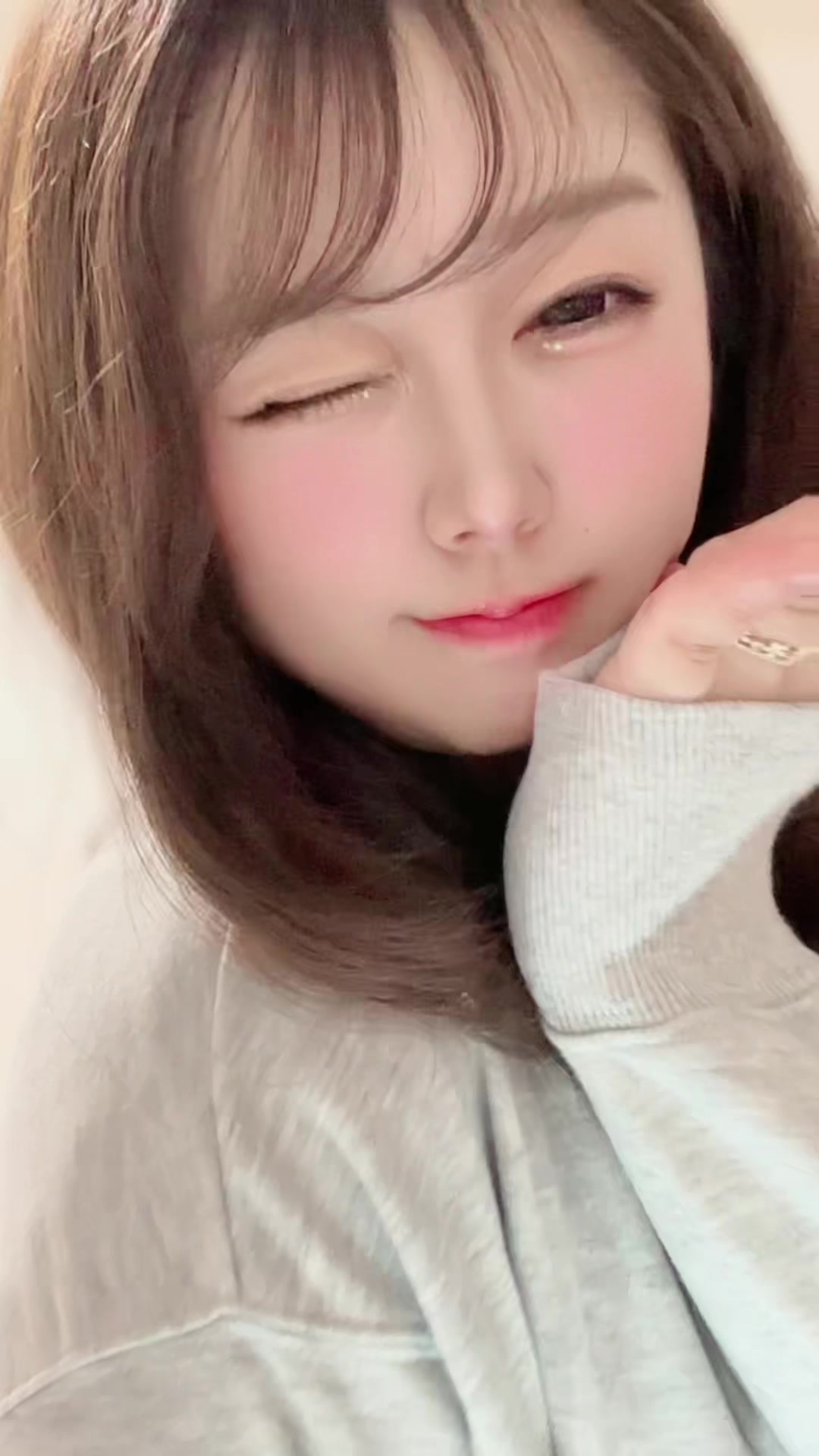 @りお🐰💕福井