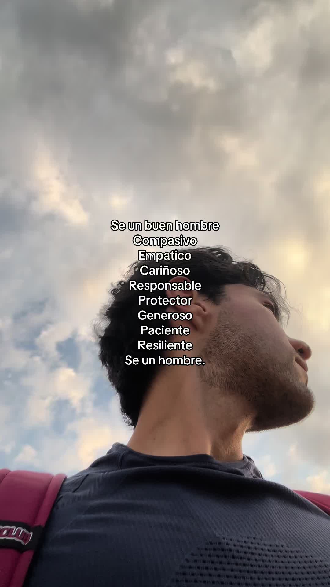 @To&ntilde;ito
