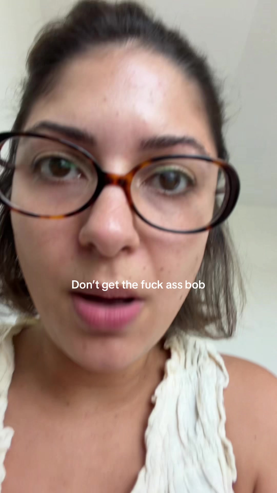 @emily durham