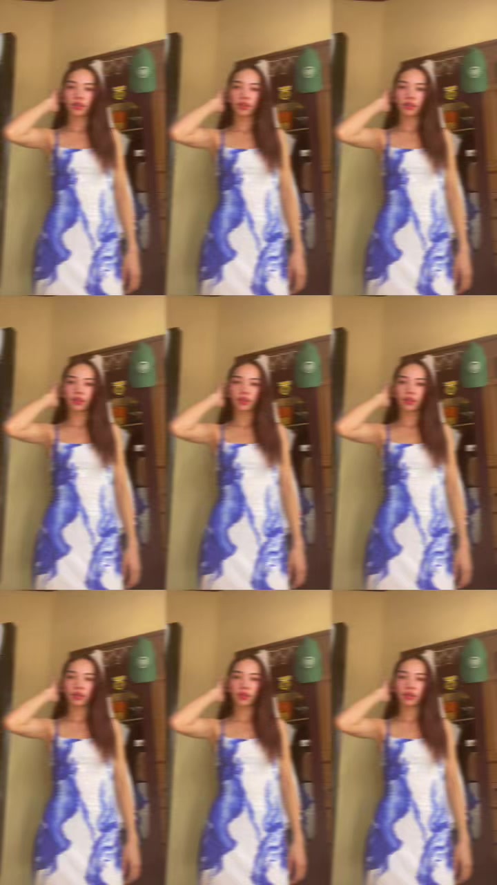 @Stephanie Dela Torre